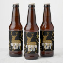 Recherche de chasseur de bière Pour lui