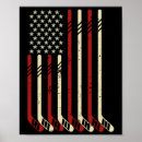 Search for ice hockey fans posters Offense