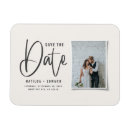 Recherche de monochrome magnets Moderne