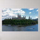 Search for ottawa canada posters Parliament hill