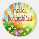 Recherche de de beaux magnets Pour elle