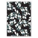 Search for mum table cards Floral