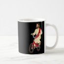 Search for funny religious mugs Jesus christ