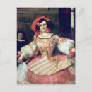Recherche de sorolla cartes postales Joaquin