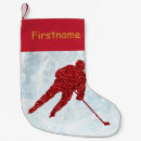 Search for skate christmas stockings Ice skating