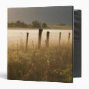 Search for fencing binders Nobody