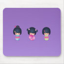 Search for japan mousepads Illustration