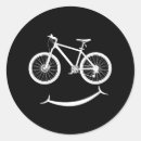 Search for funny smile stickers Smiling