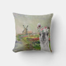 Recherche de monet coussins Artistique