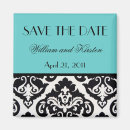 Recherche de merle invitations Épouser
