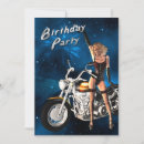 Search for chopper invitations Biker