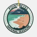 Search for reyes Souvenir