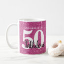 Recherche de 50 fabulous mugs Anniversaire