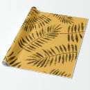 Search for flora wrapping paper Aloha
