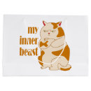 Search for motivational quotes gift bags Inspirational