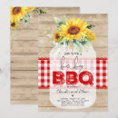 Search for sunflower bbq invitations Sunflowers