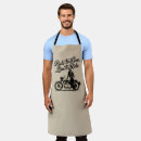 Search for motorbike aprons Vintage