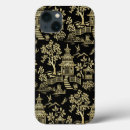 Search for pagoda iphone cases Asian