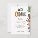 Search for diaper cards Cute