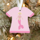 Search for pretty woman ornaments Girl