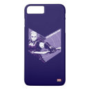 Search for cutouts iphone cases Super hero