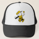 Search for charlie hats Lucy