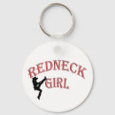Recherche de redneck accessoires Porte clé