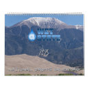 Search for nations office supplies United