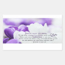 Search for easter resurrection stickers Christian faith