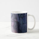 Search for crying face mugs Eyes