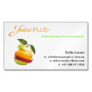 Recherche de tranches cartes visite Jus