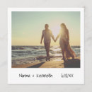 Search for fun rehearsal dinner invitations Modern