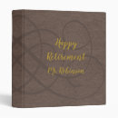 Search for faux leather scrapbook albums Memories