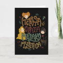 Search for cursing witch postcards Hocus pocus