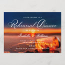 Recherche de mason jar rehearsal dinner invitations Pot de mason