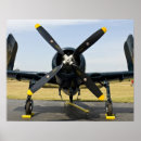 Recherche de mitrailleuse posters Us marine