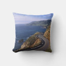 Recherche de californien coussins Paysage