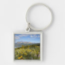 Search for prairie keychains Montana