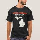 Search for michigan state tshirts Wells