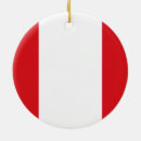 Search for peru ornaments Flag