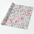 Search for pattern generator wrapping paper Computational