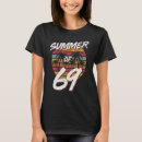 Search for summer of 69 tshirts Daddy