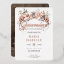 Search for daughter birthday invitations Elegant