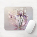 Search for irie mousepads Gold
