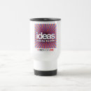 Search for radio one travel mugs Public