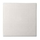 Recherche de surface carreaux Texture