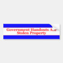 Recherche de anti renflouement voiture autocollants Conservateur