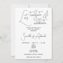 Search for tailgate shower invitations Tailgate and celebrate