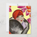 Search for ladies brunch invitations Party