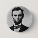 Search for abraham buttons President